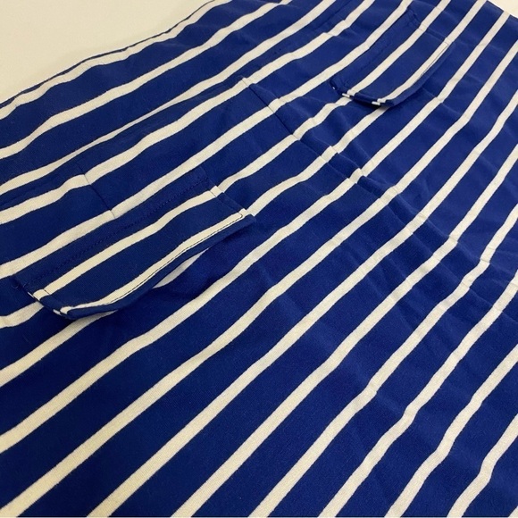 Jones New York Signature Skirt - Picture 7 of 11